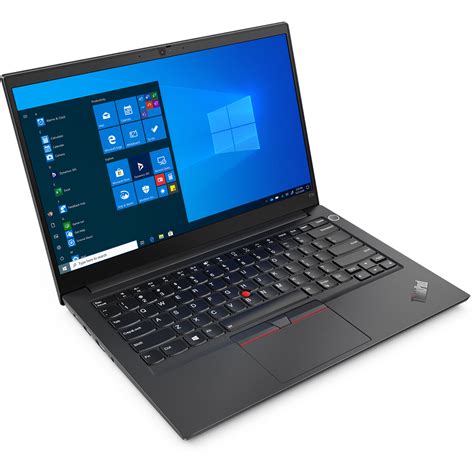Lenovo ThinkPad .